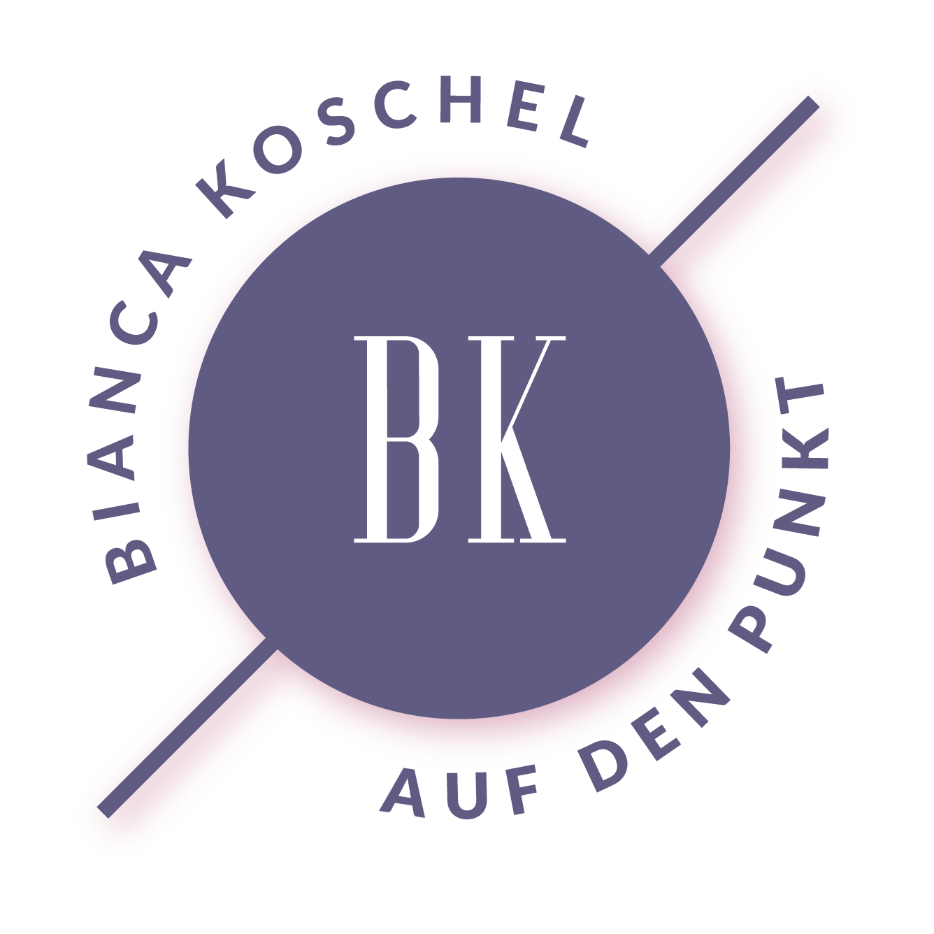 Bianca Koschel Beratung