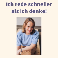 Featured image for “Emotionale Schnellschüsse in Gesprächen vermeiden”